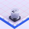 680uF ±20% 35V