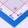 10pF ±5% 100V