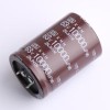 10000uF ±20% 63V