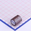 68uF ±20% 450V