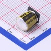 68uF ±20% 80V