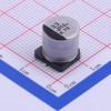 33uF ±20% 63V