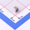 4.7uF 100V
