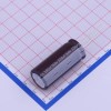330uF ±20% 160V