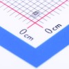 厚膜电阻 56kΩ ±1% 100mW