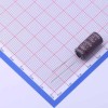 330uF ±20% 63V