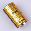 400F -10%~+30% 2.7V