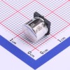12uF ±20% 160V
