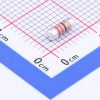 12Ω ±1% 1W