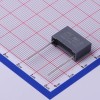 5.6nF ±5% 1.6kV