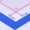 0.7pF 50V