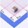 4.7uF ±10% 100V