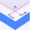 820Ω ±1% 100mW