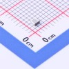 3.9nF ±5% 16V