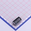1000uF ±20% 25V