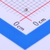 6.8nF ±10% 25V