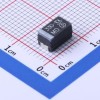 330uF ±10% 10V