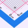 1.2MΩ ±5% 100mW
