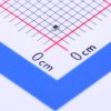 1.5MΩ ±5% 62.5mW