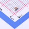 330nF ±10% 100V