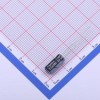 2.2uF ±20% 50V