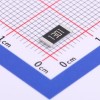 厚膜电阻 1.3kΩ ±1% 1W