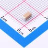 等级:X2 1.8nF ±10% 250V