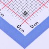 厚膜电阻 340Ω ±1% 125mW