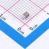 22uF ±20% 25V