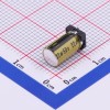 22uF ±20% 50V