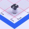 22uF ±20% 16V