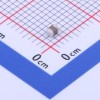 10uF ±20% 6.3V