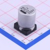 33uF ±20% 200V