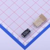 330uF ±20% 16V
