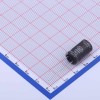 12uF ±20% 450V
