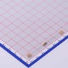 碳膜电阻 510kΩ ±5% 250mW