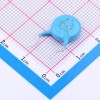 3.3nF ±20% 400V 等级:Y1