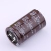 EKHE421VSN881MR50Z