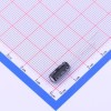 4.7uF ±20% 100V