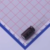680uF ±20%