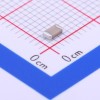 20pF ±5% 50V
