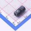 2.2uF ±20% 250V