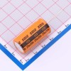 270uF ±20% 200V