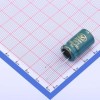 1000uF ±20% 35V