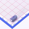 150uF ±20% 25V