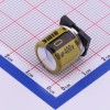 18uF ±20% 400V