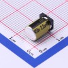 2.2uF ±20% 450V