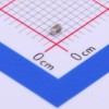 10uF ±20% 6.3V