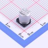 220uF ±20% 16V
