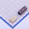 560uF ±20% 35V